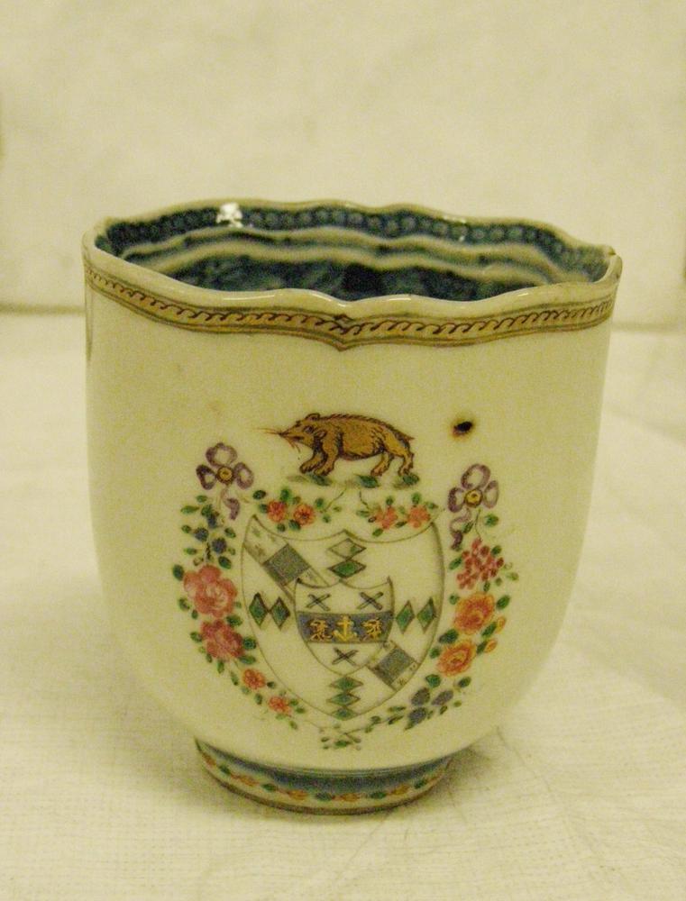 图片[2]-coffee-cup BM-Franks.637-China Archive